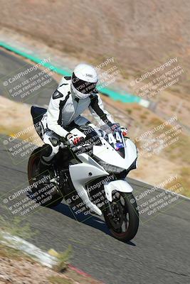 media/Oct-15-2022-TrackXperience (Sat) [[8f70b8b0be]]/Group 2/session 1 turn 6/
